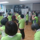 양평2동-12 이미지