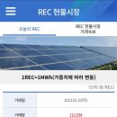 쏠라파워텍 이미지