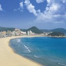 송정해수욕장 2호 이미지