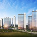 우신환경산업 이미지