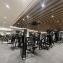 웰컴투짐&필라테스 아산용화점 Daum카페