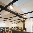 더비즈니스 이미지