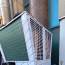 (주)광명에너지 이미지