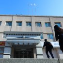 보릿고개 이미지