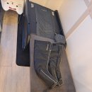 클럽밸런스5서울홍제점 이미지