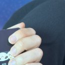 함박이네 애견샵 | 부평역네일아트 도보 5분 부평네일샵 야간시술되는 네일다니크 후기