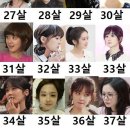 H1188 이미지