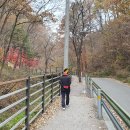 비래사약수터 이미지