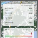 해랑 어린이집(보육시설) 이미지