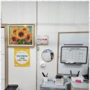 수원-1370 이미지