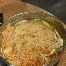 한근숯불닭갈비신봉점 이미지