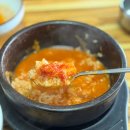 보불어탕명가 | 경주 1티어 현지 맛집 어탕 손수제비 어탕 칼국수가 맛있는 보불어탕명가 후기