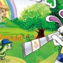 KBS 수원아트홀 이미지