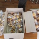 장승초등학교 이미지