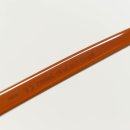 플러스안경원 이미지