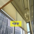 도원기공소 네이버블로그