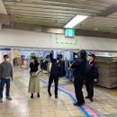 충금지하상가 이미지