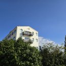 평화레저타운 이미지