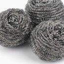 고기집순 이미지