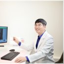 치아나라치과의원 이미지