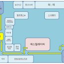 고운미소약국 이미지