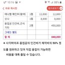 인호농장 Daum카페