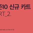 테마플러스