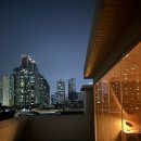 어베터플레이스 신당 이미지