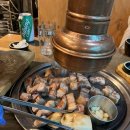 신반포로45길 85 이미지