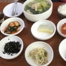 미가생태탕 이미지