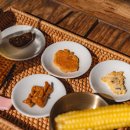 옥천민박 이미지