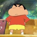 하단동179 이미지