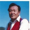 최창순 농장 이미지