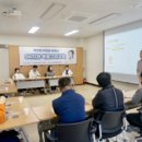 미소가밝은치과의원 이미지