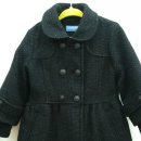 의류 재활용 리폼과 수선 이미지