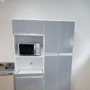 효성연합의원 이미지