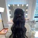 수민머리만들기