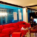 신흥역 2번출구 이미지