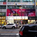 아인스스크린 이미지