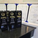 역삼-1483 이미지