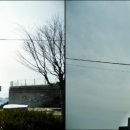 봉산리 소공원 Daum카페