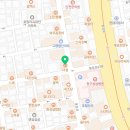더설연신내