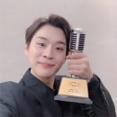 하은
