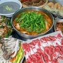 할매식당 이미지