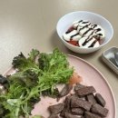 알음알음작은도서관 | [WEEK 3] 그래 뭐가 그렇게 맛있었나요