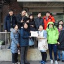 광명교회(비에프월드) 이미지