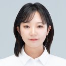 발안스튜디오