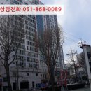 중앙대로10 이미지