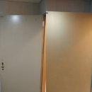 해운대엑소디움 이미지
