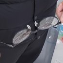 글라시스트 이미지